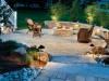 Outdoor Living Ideas NJ