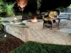 Outdoor Firepits NJ