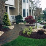 landscaping and hardscaping installer NJ